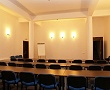 Sala conferinte